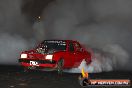 The Ultimate Burnout Challenge Part2 - JC1_3238